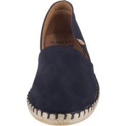 Verbenas Carmen Serraje Espadrilles -Trend Shoe Verkauf 10135126 04