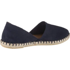 Verbenas Carmen Serraje Espadrilles -Trend Shoe Verkauf 10135126 05