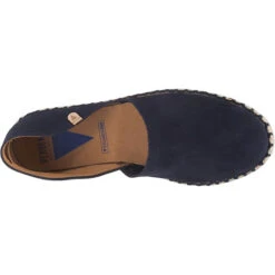 Verbenas Carmen Serraje Espadrilles -Trend Shoe Verkauf 10135126 06