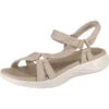 Skechers ON-THE-GO 600 BRILLIANCY Komfort-Sandalen -Trend Shoe Verkauf 10745015 01
