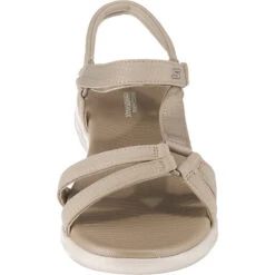 Skechers ON-THE-GO 600 BRILLIANCY Komfort-Sandalen -Trend Shoe Verkauf 10745015 04