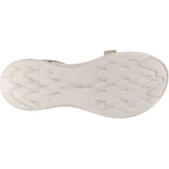 Skechers ON-THE-GO 600 BRILLIANCY Komfort-Sandalen -Trend Shoe Verkauf 10745015 07