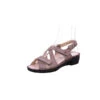 Finn Comfort Sandalen/Sandaletten - Beige -Trend Shoe Verkauf 10898660 01