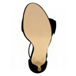 EVITA Damen Sandalette VALERIA Klassische Sandaletten 10 EVITA Damen Sandalette VALERIA Klassische Sandaletten -Trend Shoe Verkauf 11312904 03