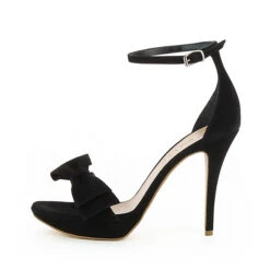 EVITA Damen Sandalette VALERIA Klassische Sandaletten 11 EVITA Damen Sandalette VALERIA Klassische Sandaletten -Trend Shoe Verkauf 11312904 04