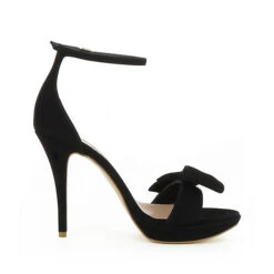 EVITA Damen Sandalette VALERIA Klassische Sandaletten 12 EVITA Damen Sandalette VALERIA Klassische Sandaletten -Trend Shoe Verkauf 11312904 05