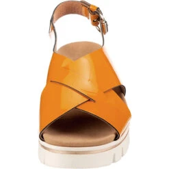 Gabor Klassische Sandalen 12 Gabor Klassische Sandalen -Trend Shoe Verkauf 12924413 04