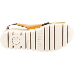 Gabor Klassische Sandalen 15 Gabor Klassische Sandalen -Trend Shoe Verkauf 12924413 07