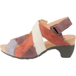 Think! Traudi Klassische Sandaletten -Trend Shoe Verkauf 13065456 03