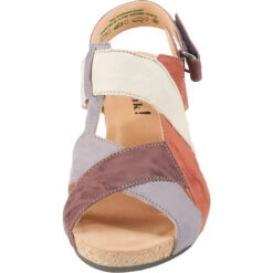 Think! Traudi Klassische Sandaletten -Trend Shoe Verkauf 13065456 04