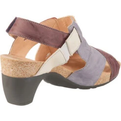 Think! Traudi Klassische Sandaletten -Trend Shoe Verkauf 13065456 05