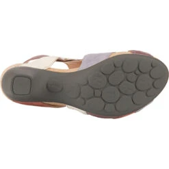 Think! Traudi Klassische Sandaletten -Trend Shoe Verkauf 13065456 07