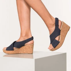 Trend Shoe Verkauf -Trend Shoe Verkauf 13087438 02