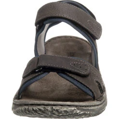 Josef Seibel Carlo 09 Komfort-Sandalen 10 Josef Seibel Carlo 09 Komfort-Sandalen -Trend Shoe Verkauf 13087922 04