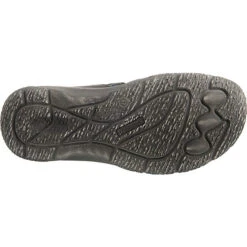 Josef Seibel Carlo 09 Komfort-Sandalen 13 Josef Seibel Carlo 09 Komfort-Sandalen -Trend Shoe Verkauf 13087922 07