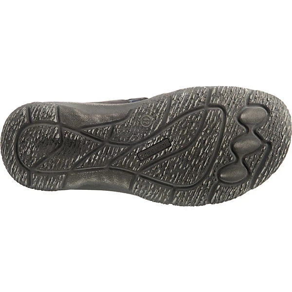 Josef Seibel Carlo 09 Komfort-Sandalen 8 Josef Seibel Carlo 09 Komfort-Sandalen – Bild 6