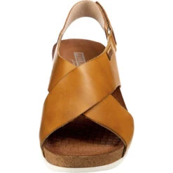 Pikolinos Java Keilsandaletten -Trend Shoe Verkauf 13649195 04