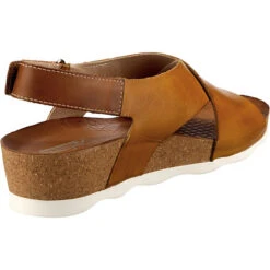 Pikolinos Java Keilsandaletten -Trend Shoe Verkauf 13649195 05