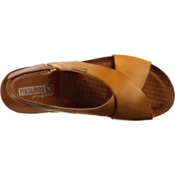 Pikolinos Java Keilsandaletten -Trend Shoe Verkauf 13649195 06