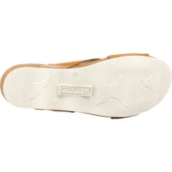 Pikolinos Java Keilsandaletten -Trend Shoe Verkauf 13649195 07