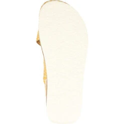 Think! Sandalen Riemchensandaletten - Gelb 15 Think! Sandalen Riemchensandaletten - Gelb -Trend Shoe Verkauf 13996520 07