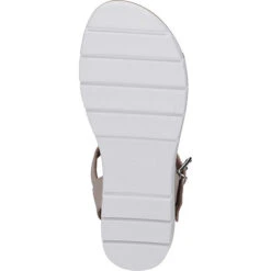 Sandalen Riemchensandaletten - Rosa 13 Sandalen Riemchensandaletten - Rosa -Trend Shoe Verkauf 14086911 06