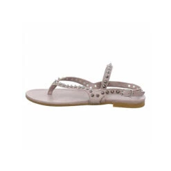 Inuovo Sandalen/Sandaletten - Braun 8 Inuovo Sandalen/Sandaletten - Braun -Trend Shoe Verkauf 14316417 02