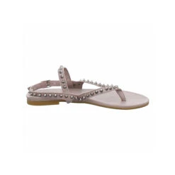 Inuovo Sandalen/Sandaletten - Braun 10 Inuovo Sandalen/Sandaletten - Braun -Trend Shoe Verkauf 14316417 04