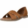 Tamaris Sandale Klassische Sandalen -Trend Shoe Verkauf 14418437 01