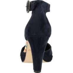 Gabor Sandalen Riemchensandaletten - Blau 13 Gabor Sandalen Riemchensandaletten - Blau -Trend Shoe Verkauf 14570797 05