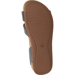 Clarks Sandalen Schaftsandaletten - Blau -Trend Shoe Verkauf 14641269 07