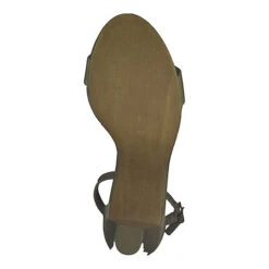 Marco Tozzi Riemensandale Riemchensandalen - Beige -Trend Shoe Verkauf 14969438 05