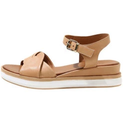 Inuovo Klassische Sandaletten -Trend Shoe Verkauf 15455519 02