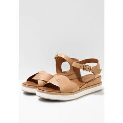 Inuovo Klassische Sandaletten -Trend Shoe Verkauf 15455519 03