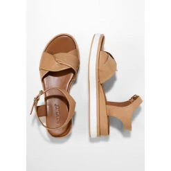 Inuovo Klassische Sandaletten -Trend Shoe Verkauf 15455519 04