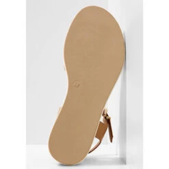 Inuovo Klassische Sandaletten -Trend Shoe Verkauf 15455519 05