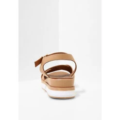 Inuovo Klassische Sandaletten -Trend Shoe Verkauf 15455519 06