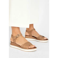 Inuovo Klassische Sandaletten -Trend Shoe Verkauf 15455519 07