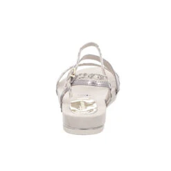 Tamaris Sandalen Klassische Sandalen - Beige -Trend Shoe Verkauf 15566676 04