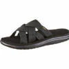 Teva Sandalen Voya - Schwarz -Trend Shoe Verkauf 15590957 01
