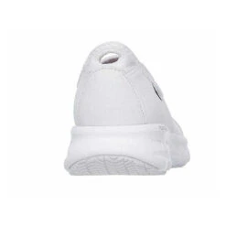 Skechers Slipper - Weiß -Trend Shoe Verkauf 15766490 03