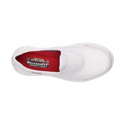 Skechers Slipper - Weiß -Trend Shoe Verkauf 15766490 05