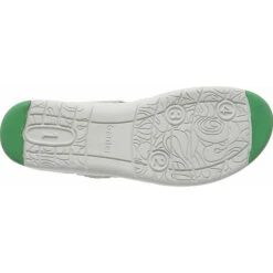 Ganter Sandalen/Sandaletten - Grau -Trend Shoe Verkauf 15800285 06