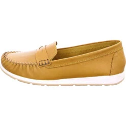 Slipper -Trend Shoe Verkauf 16580287 02