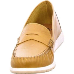 Slipper -Trend Shoe Verkauf 16580287 03