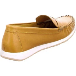 Slipper -Trend Shoe Verkauf 16580287 04