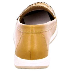 Slipper -Trend Shoe Verkauf 16580287 05