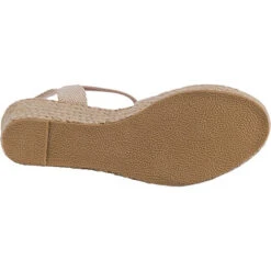 Sandaletten Mit Keilabsatz 15 Sandaletten Mit Keilabsatz -Trend Shoe Verkauf 16955406 07