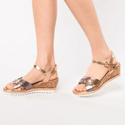 Trend Shoe Verkauf -Trend Shoe Verkauf 17051996 02