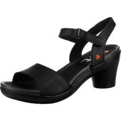 *art Alfama Klassische Sandaletten